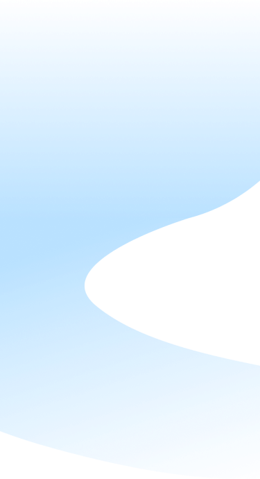 Gradient for FAQ page, phones' version