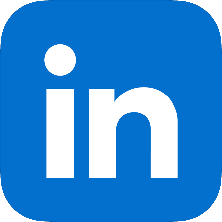 LinkedIn