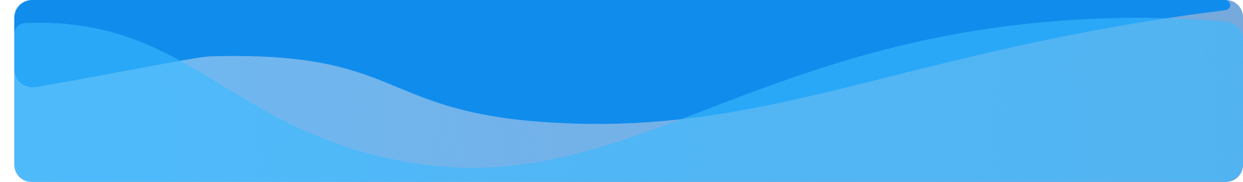Start page gradient image