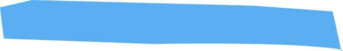 Background for More Opportunities link