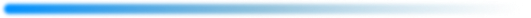 FAQ title's image